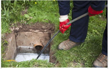 Dự Án HÚT HẦM CẦU THỊ XÃ DĨ AN