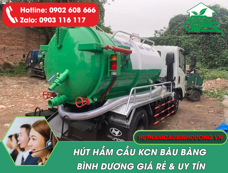 dich-vu-hut-ham-cau-kcn-bau-bang-gia-re
