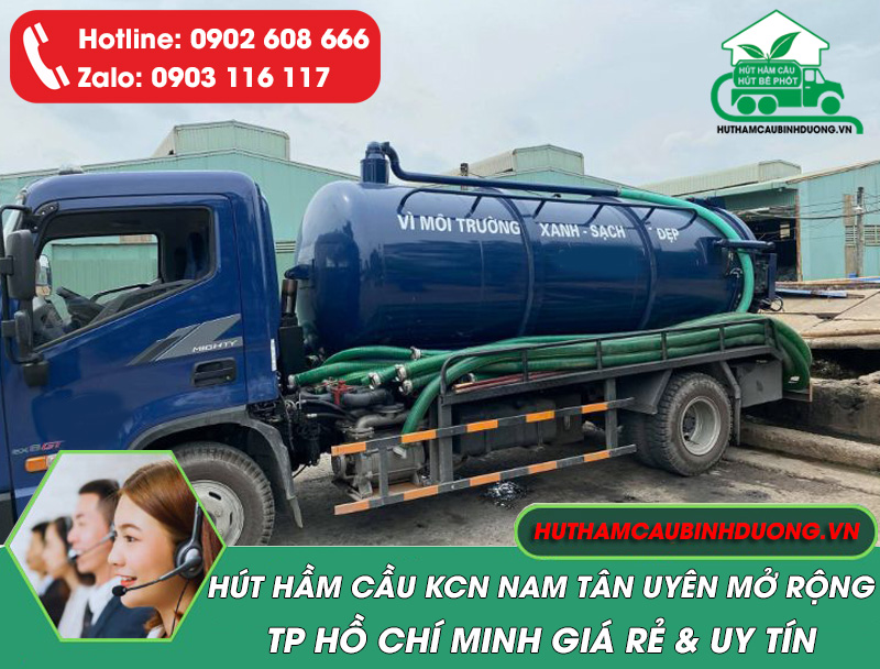 dich-vu-hut-ham-cau-kcn-nam-tan-uyen-mo-rong