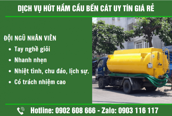 rut-ham-cau-ben-cat-gia-re