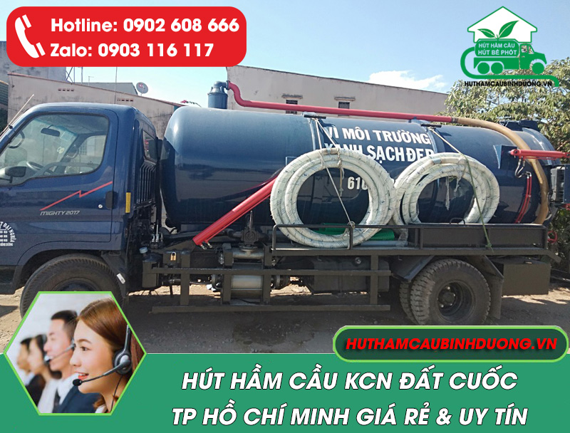 hut-ham-cau-kcn-dat-cuoc