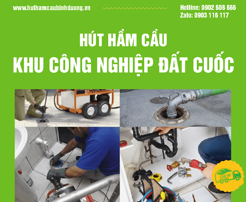 hut-ham-cau-kcn-dat-cuoc-gia-re