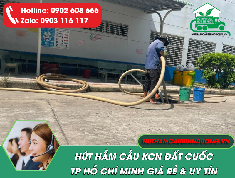 hut-ham-cau-kcn-dat-cuoc-tphcm-gia-re