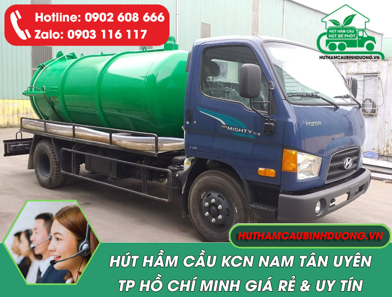 hut-ham-cau-kcn-nam-tan-uye