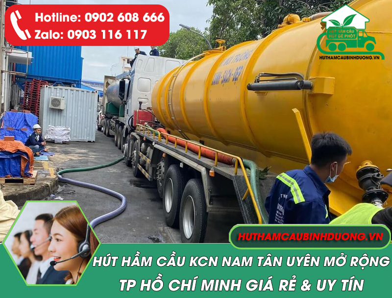 hut-ham-cau-kcn-nam-tan-uyen-mo-rong-tphcm-gia-re