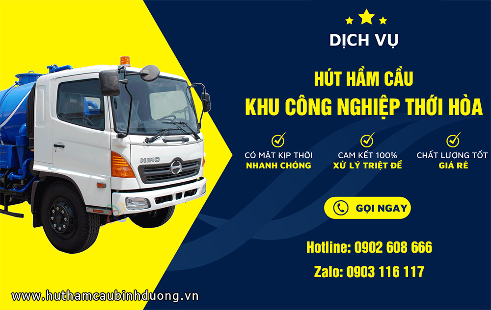 hut-ham-cau-kcn-thoi-hoa