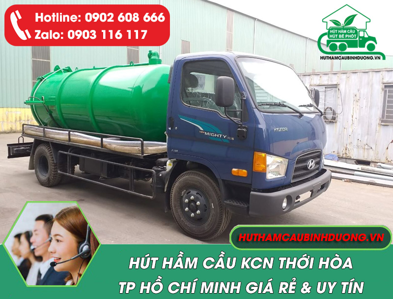 hut-ham-cau-kcn-thoi-hoa-tphcm