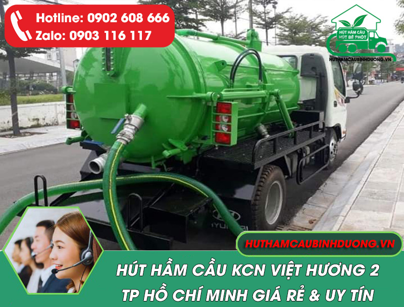 hut-ham-cau-kcn-viet-huong-2-tphcm-gia-re