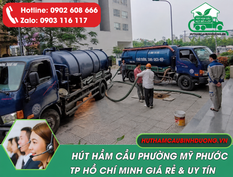 hut-ham-cau-my-phuoc-tphcm