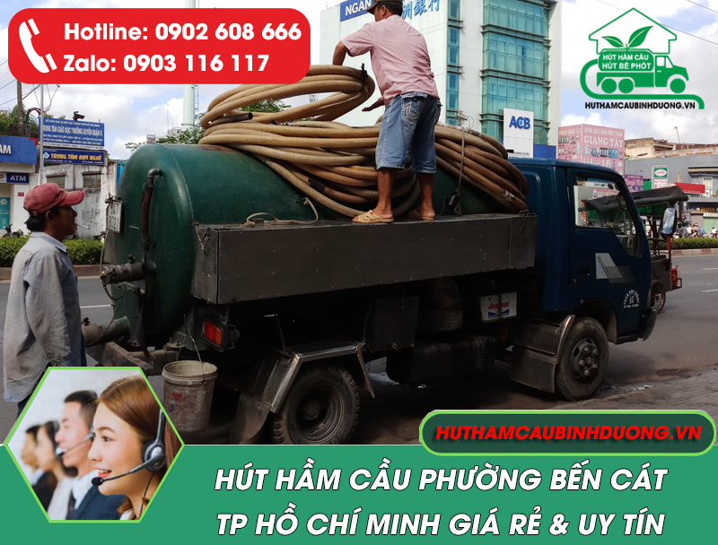 hut-ham-cau-phuong-ben-cat-tphcm