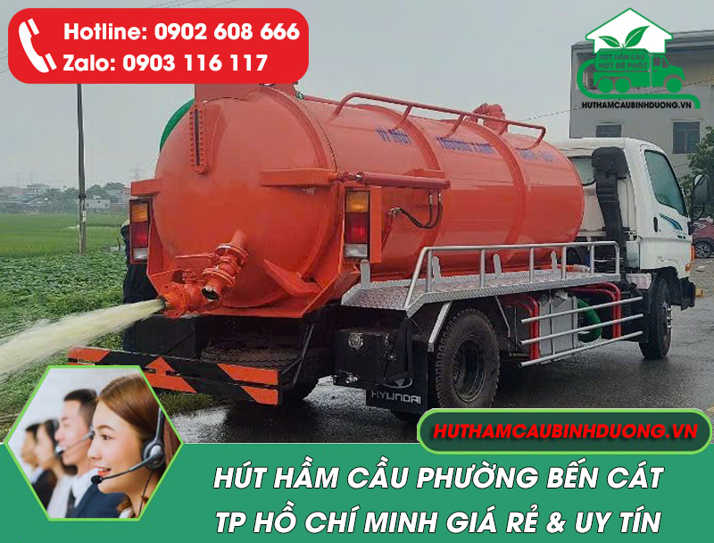 hut-ham-cau-phuong-ben-cat