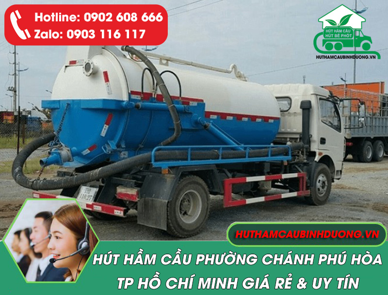 hut-ham-cau-phuong-chanh-phu-hoa-gia-re