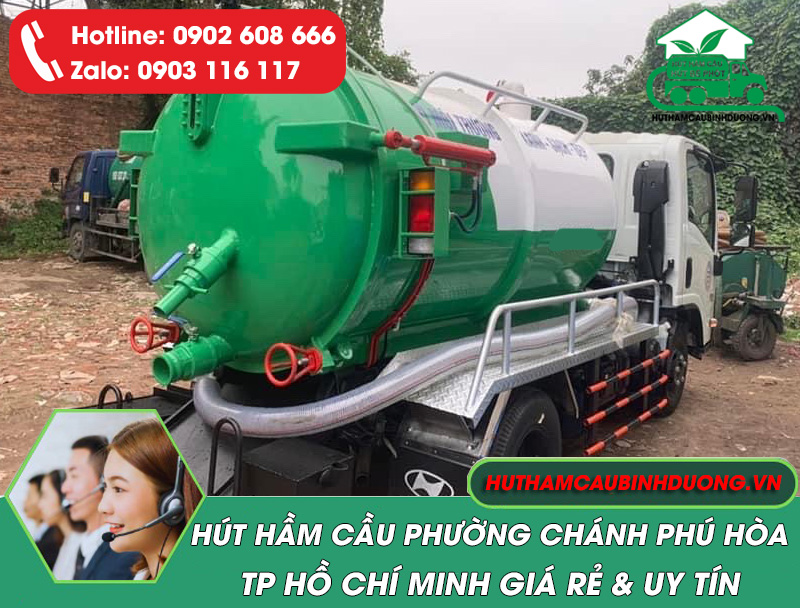 hut-ham-cau-phuong-chanh-phu-hoa-tphcm