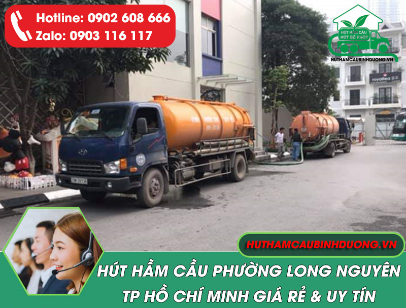 hut-ham-cau-phuong-long-nguyen-gia-re