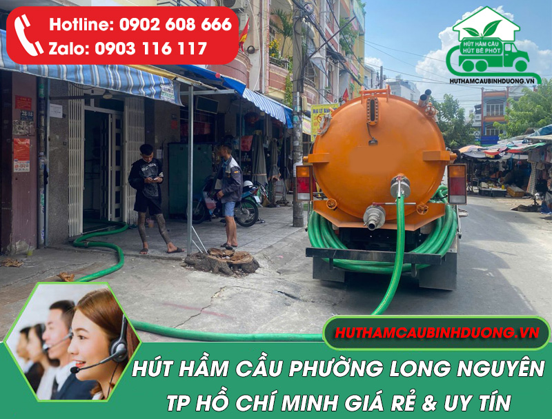 hut-ham-cau-phuong-long-nguyen-tphcm