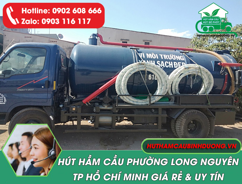 hut-ham-cau-phuong-long-nguyen