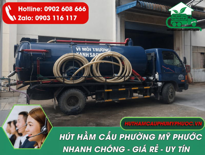 hut-ham-cau-phuong-my-phuoc-gia-re