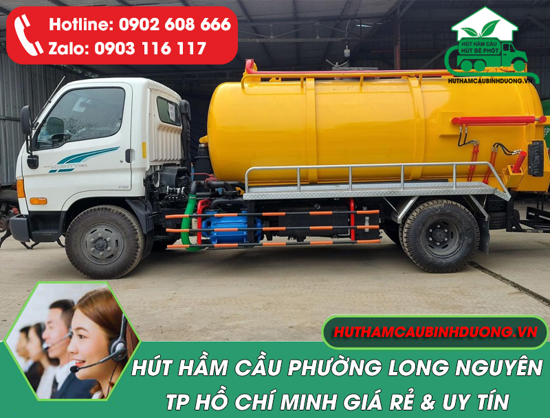 hut-ham-cau-phuong-tan-uyen-gia-re-tphcm