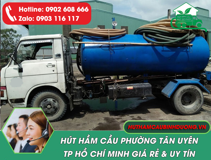 hut-ham-cau-phuong-tan-uyen-gia-re