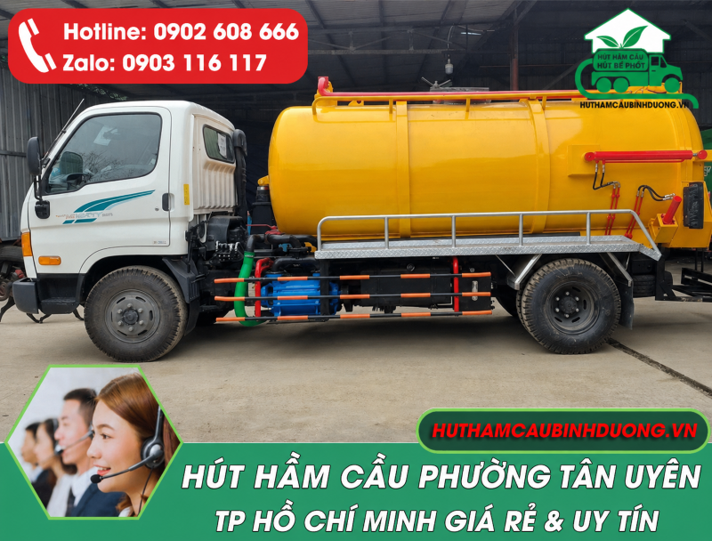 hut-ham-cau-phuong-tan-uyen-tphcm-gia-re
