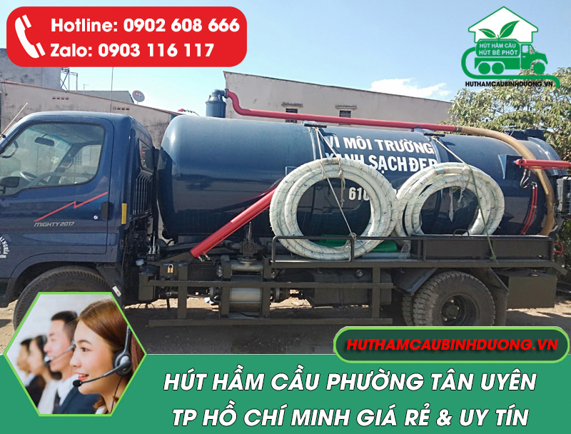 hut-ham-cau-phuong-tan-uyen-tphcm