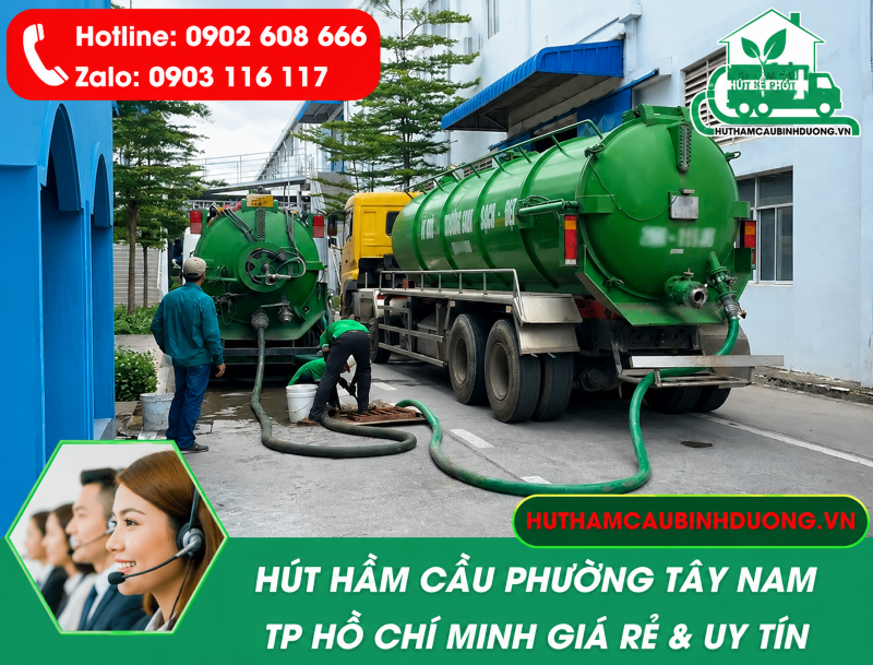 hut-ham-cau-phuong-tay-nam-tphcm-gia-re