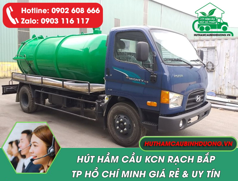 hut-ham-cau-rach-bap-tphcm