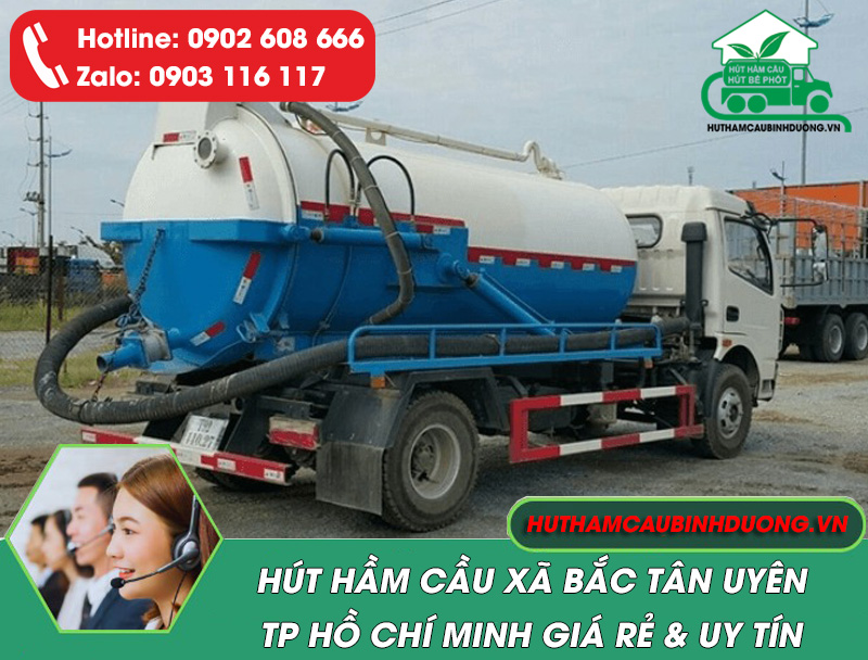 hut-ham-cau-xa-bac-tan-uyen-tphcm