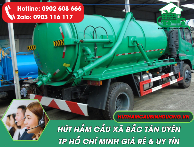 hut-ham-cau-xa-bac-tan-uyen