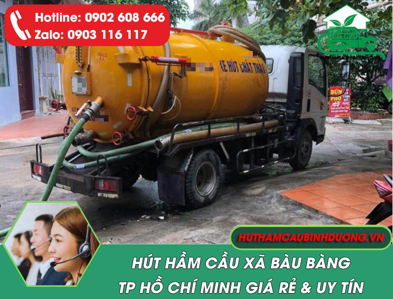 hut-ham-cau-xa-bau-bang-tphcm-gia-re