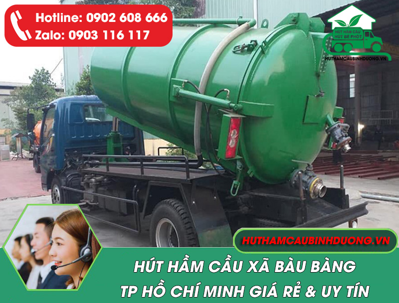 hut-ham-cau-xa-bau-bang-tphcm