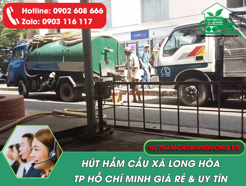 hut-ham-cau-xa-long-hoa-tphcm-gia-re