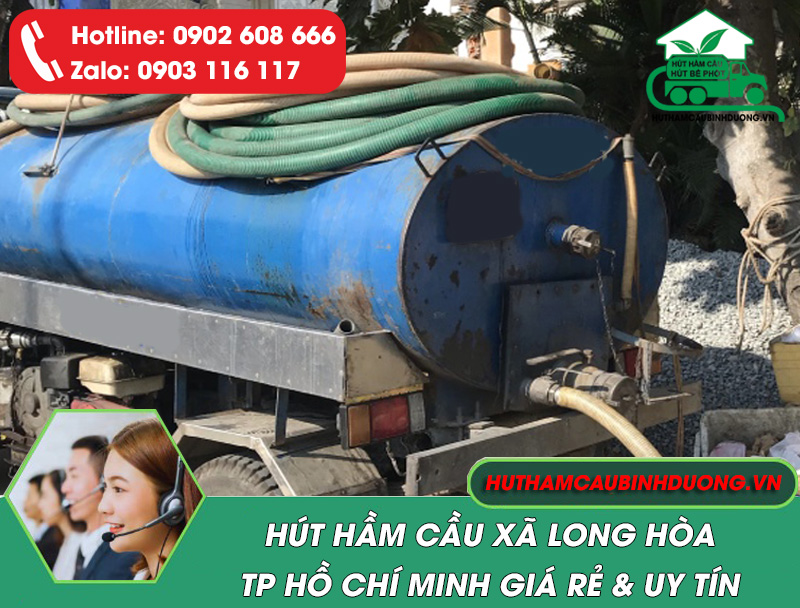 hut-ham-cau-xa-long-hoa-tphcm