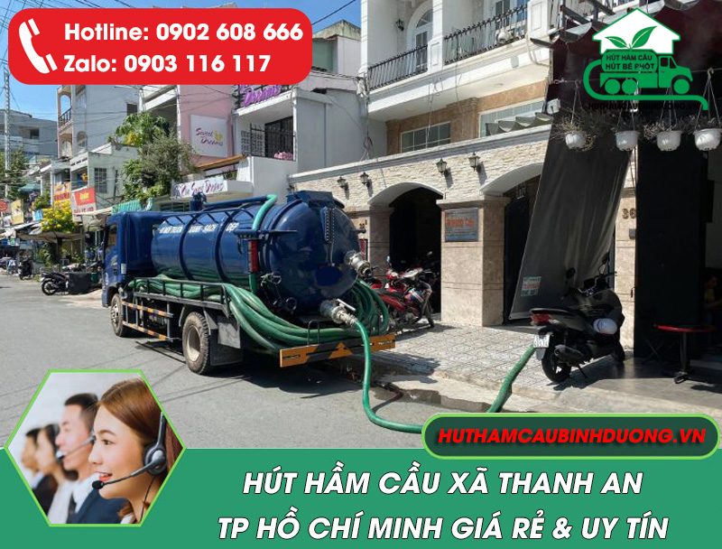 hut-ham-cau-xa-thanh-an-tphcm-gia-re