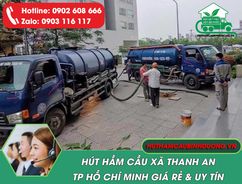 hut-ham-cau-xa-thanh-an-tphcm