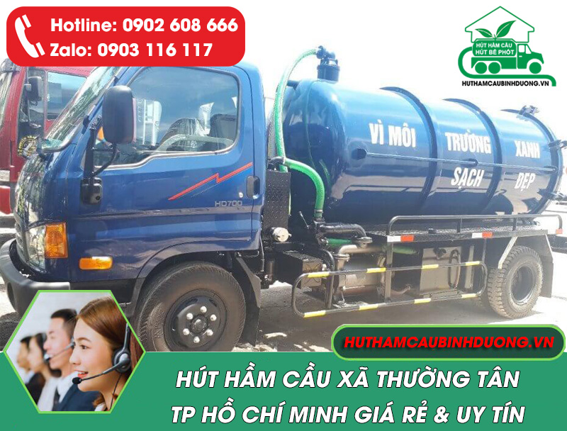 hut-ham-cau-xa-thuong-tan-tphcm-gia-re