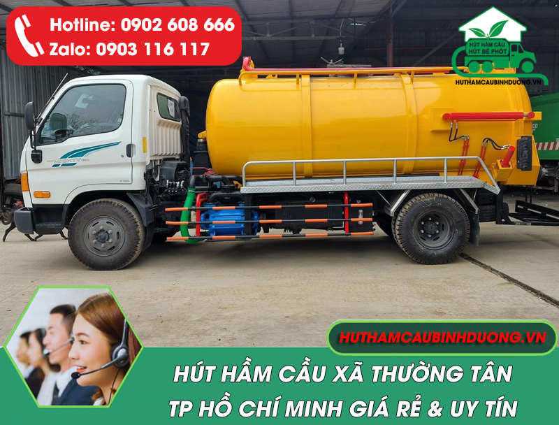 hut-ham-cau-xa-thuong-tan-tphcm