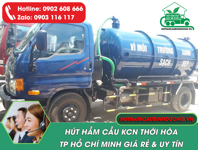 nhan-hut-ham-cau-kcn-thoi-hoa