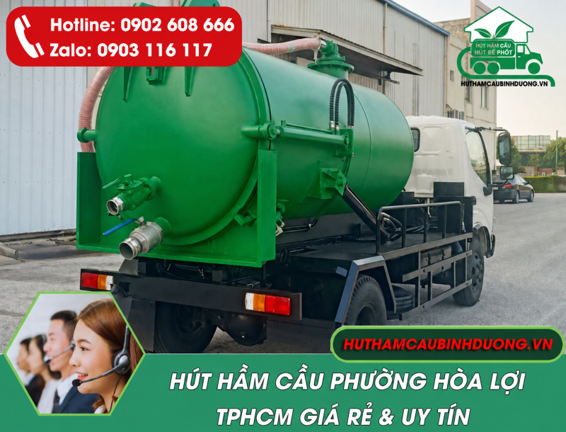 rut-ham-cau-phuong-hoa-loi