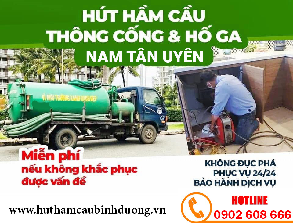 hut-ham-cau-kcn-nam-tan-uyen