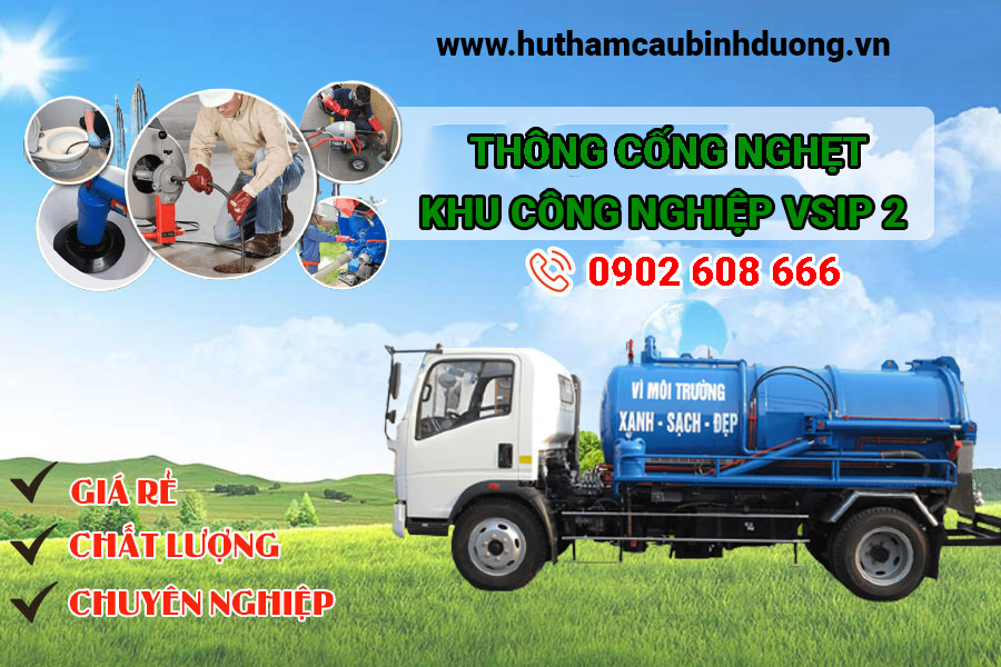 hut-ham-cau-khu-cong-nghiep-vsip-2