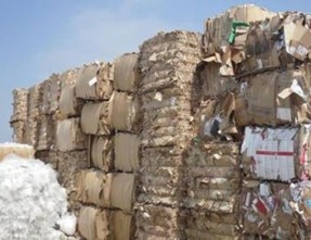 14 loại phế liệu bị dừng tạm nhập tái xuất tại Việt Nam